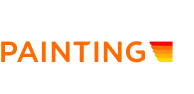 Five Star Painting