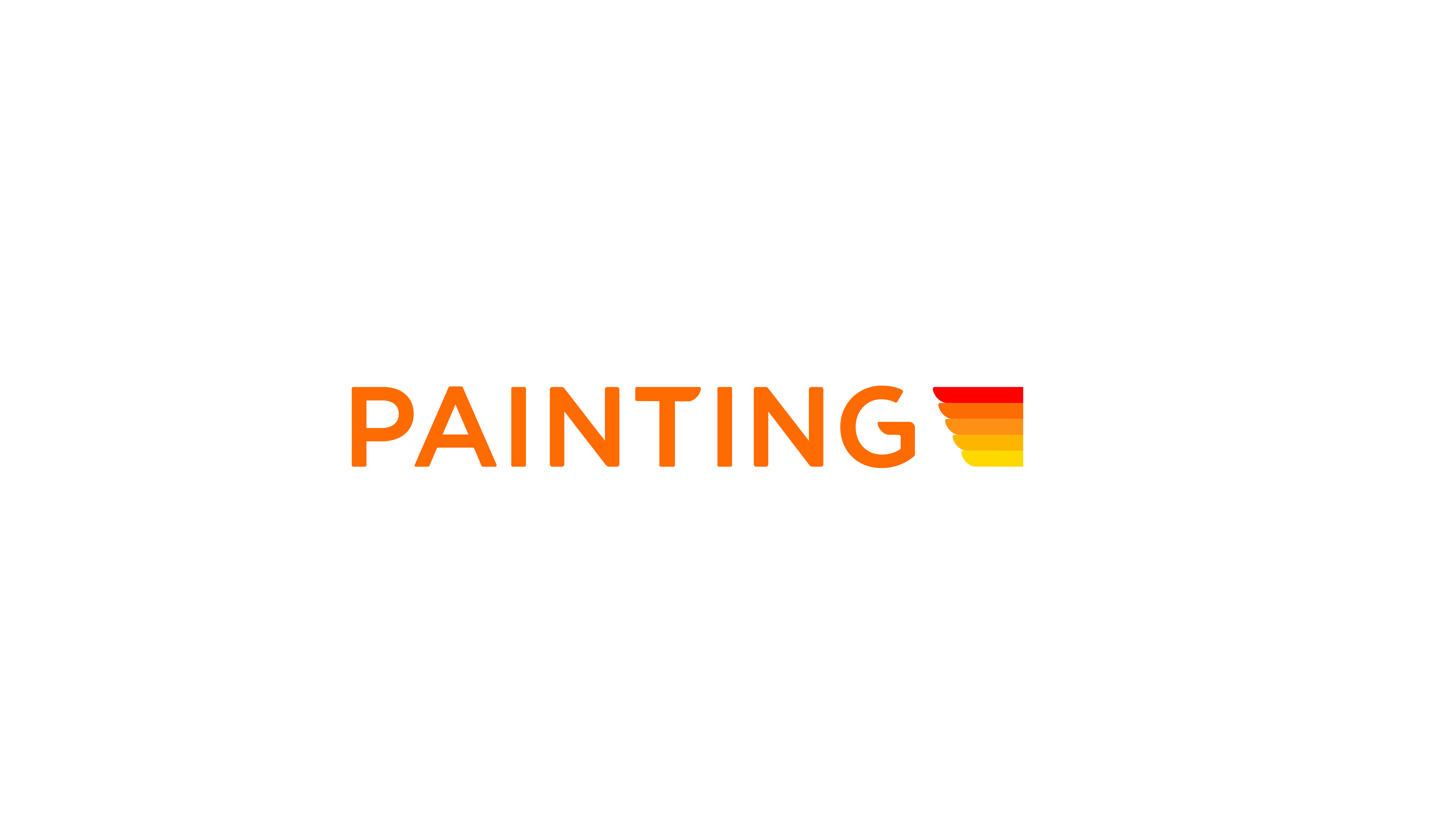 Five Star Painting of Calgary North